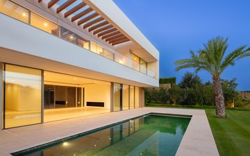 Property slide 23