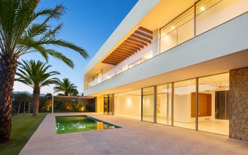 Property slide 24