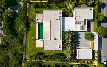 Property slide 3