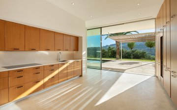 Property slide 8