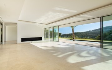 Property slide 9