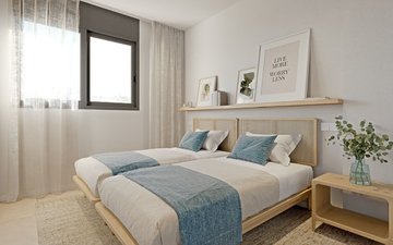 Property slide 12