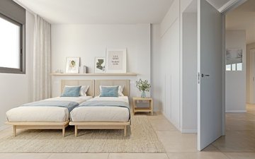 Property slide 13