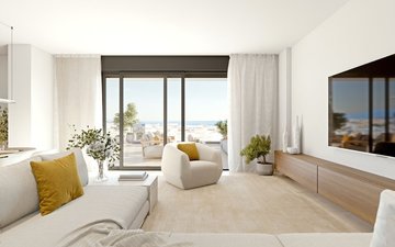 Property slide 2