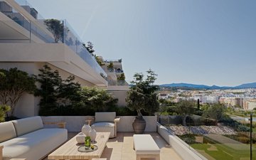 Property slide 21