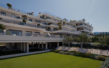 Property slide 22