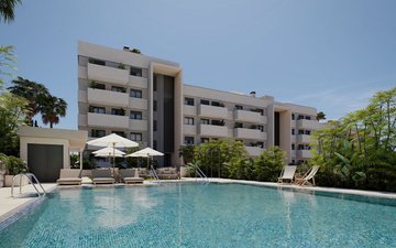 Property slide 25