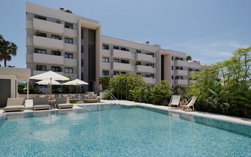 Property slide 27