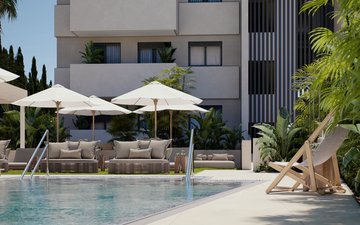 Property slide 29