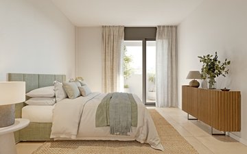 Property slide 3