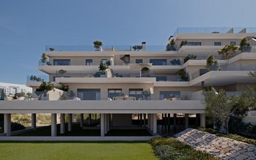 Property slide 30