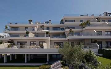 Property slide 31