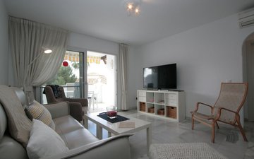 Property slide 2