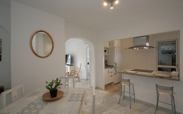 Property slide 3