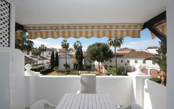 Property slide 4
