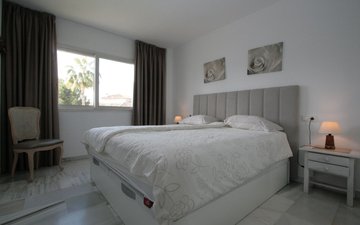 Property slide 5