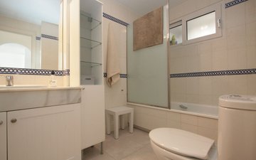 Property slide 6