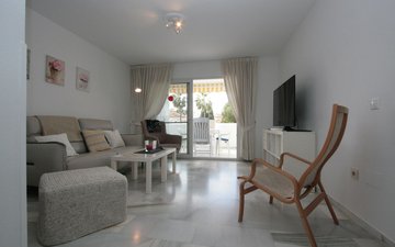 Property slide 7