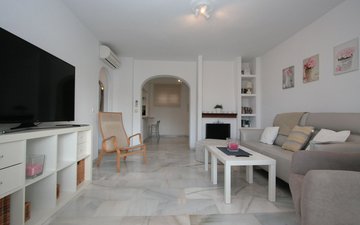 Property slide 8