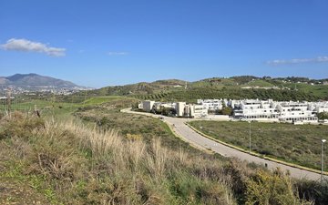 Property slide 15