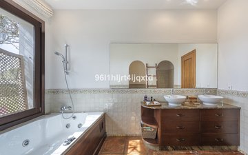 Property slide 12