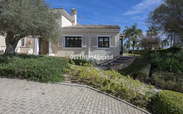 Property slide 13