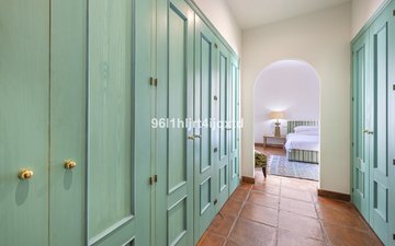 Property slide 14