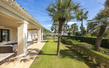 Property slide 15