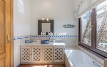 Property slide 16
