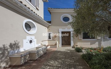 Property slide 19