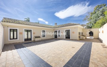 Property slide 20