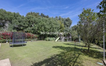 Property slide 21