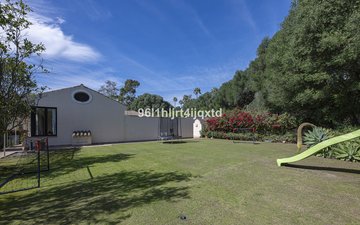 Property slide 23