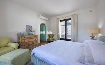 Property slide 24