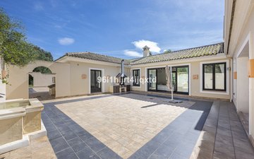 Property slide 25