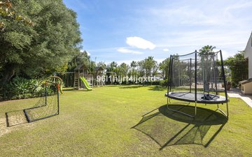 Property slide 26