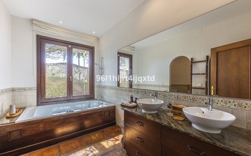 Property slide 27