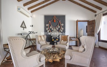 Property slide 29