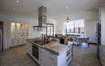 Property slide 3