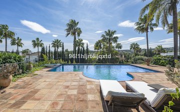 Property slide 30