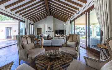 Property slide 31