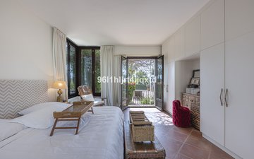 Property slide 33