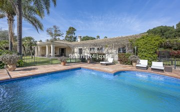 Property slide 34