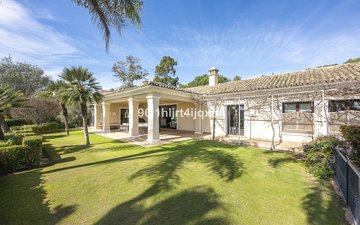 Property slide 35