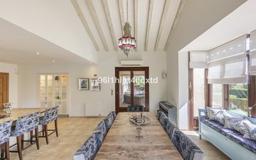 Property slide 36