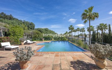 Property slide 37