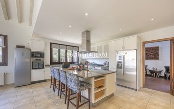 Property slide 6