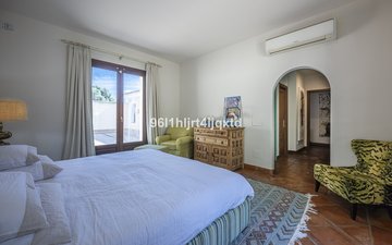 Property slide 7
