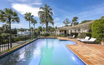 Property slide 8