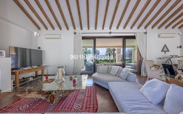 Property slide 9